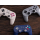 8BitDo Pro 3 Bluetooth Gamepad Purple RET00856 - 1371595 - zdjęcie 5